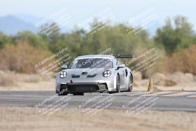 media/Jan-03-2026-SCCA SD (Sat) [[c9b9d14034]]/1-Advanced Group/Session 4 (Turn 7)/